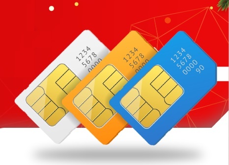 Dia chi mua SIM so dep gia hop ly hinh anh