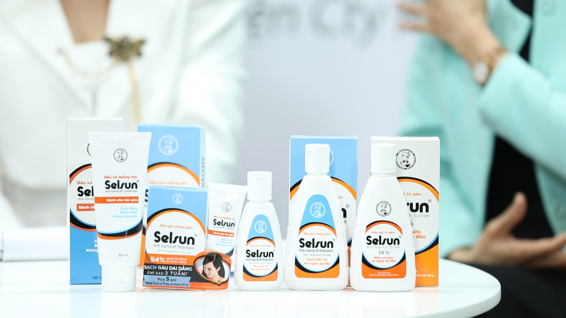 Dau goi tri gau anh 4