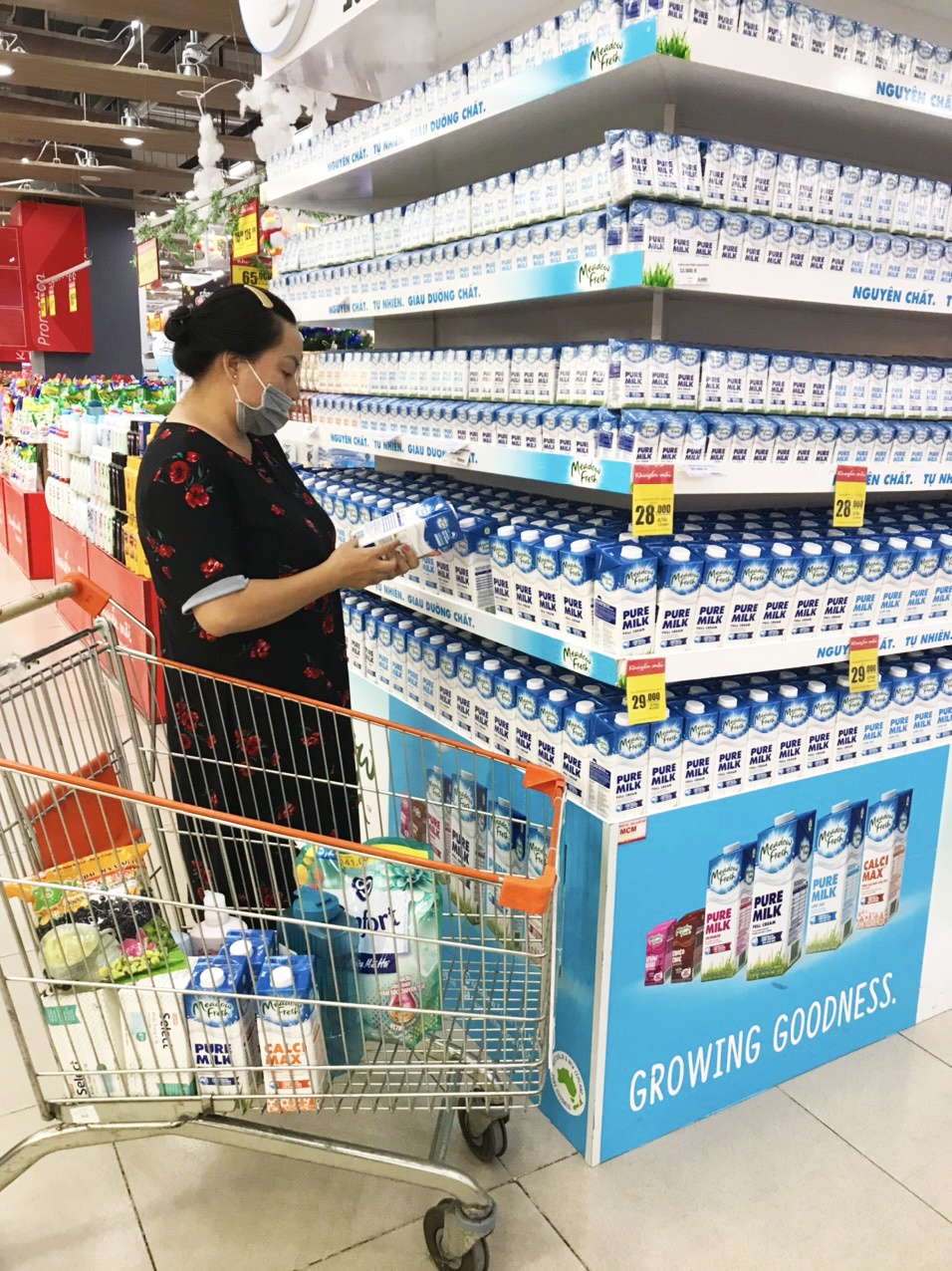 sữa nhập khẩu ảnh 3 sua nhap khau anh 3