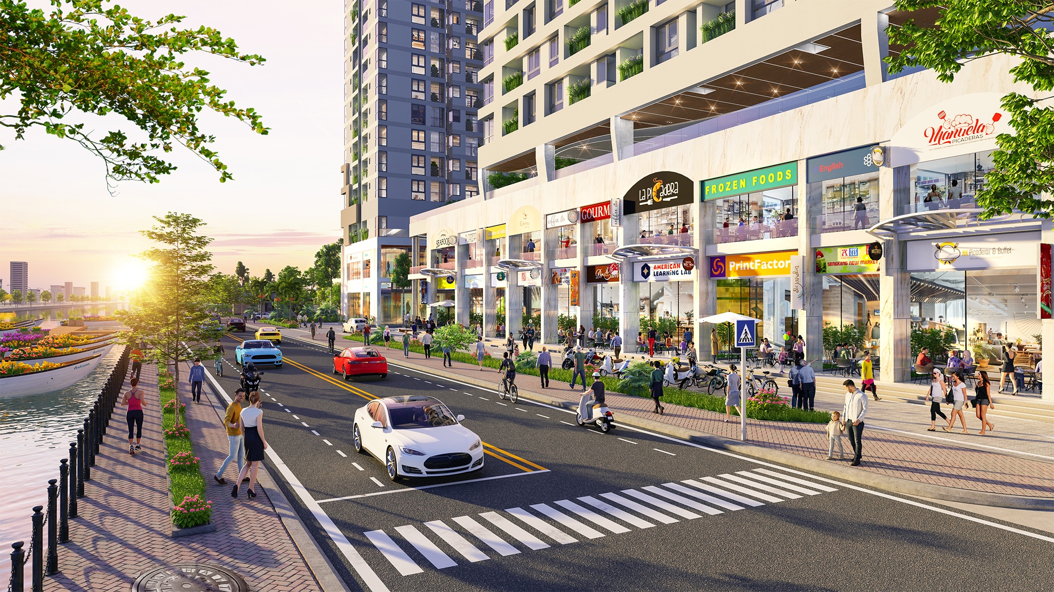 D-aqua ảnh 3 D-aqua anh 3