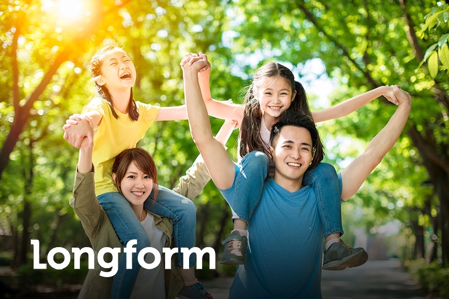 Nguoi tre hien dai cam thay hanh phuc nhat khi nao? hinh anh