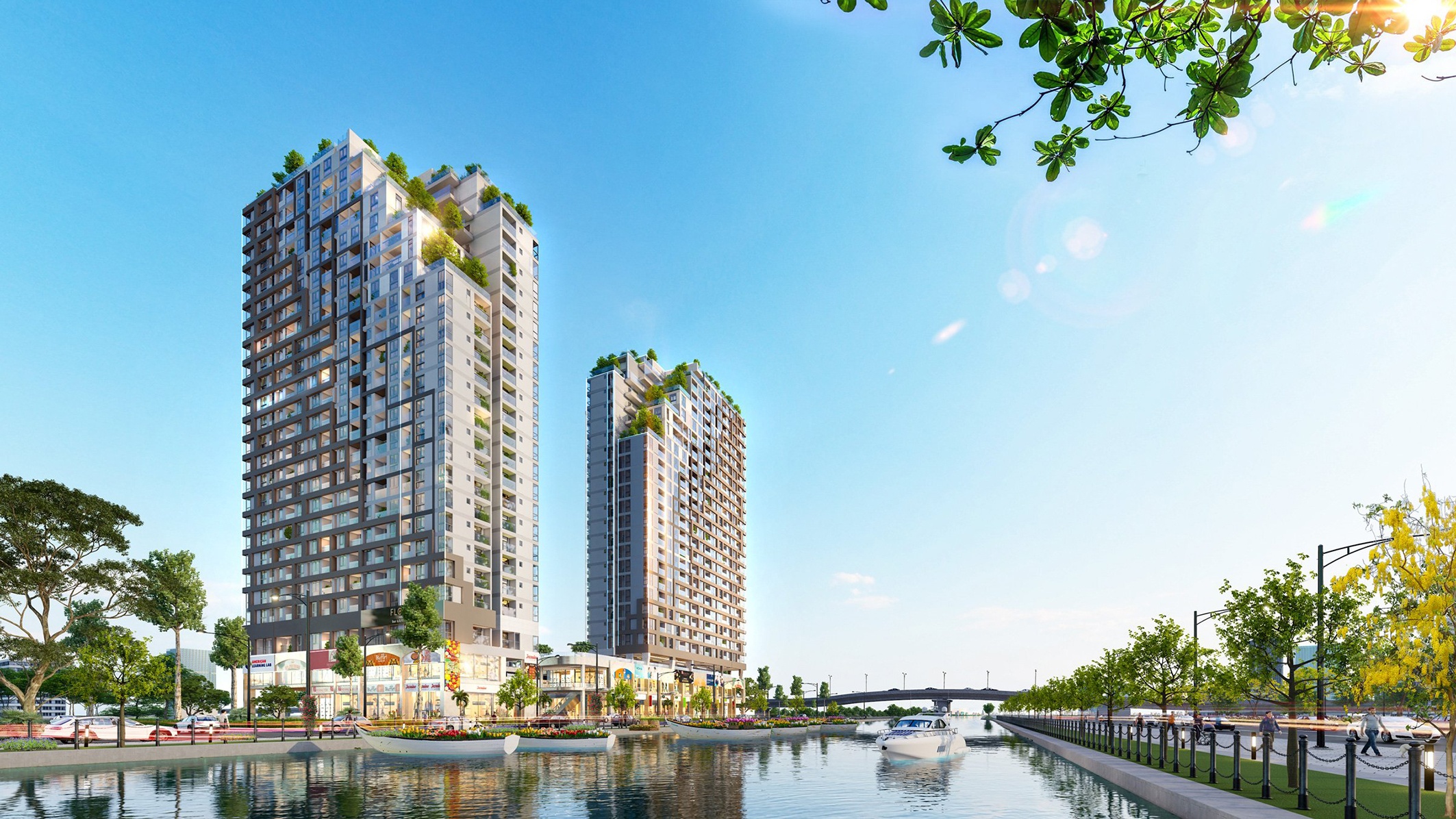 D-aqua ảnh 2 D-aqua anh 2