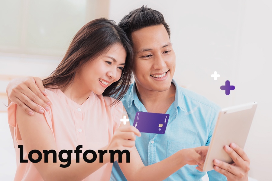 Nguoi tre lam gi de xoa bo noi so hoa don cuoi thang? hinh anh