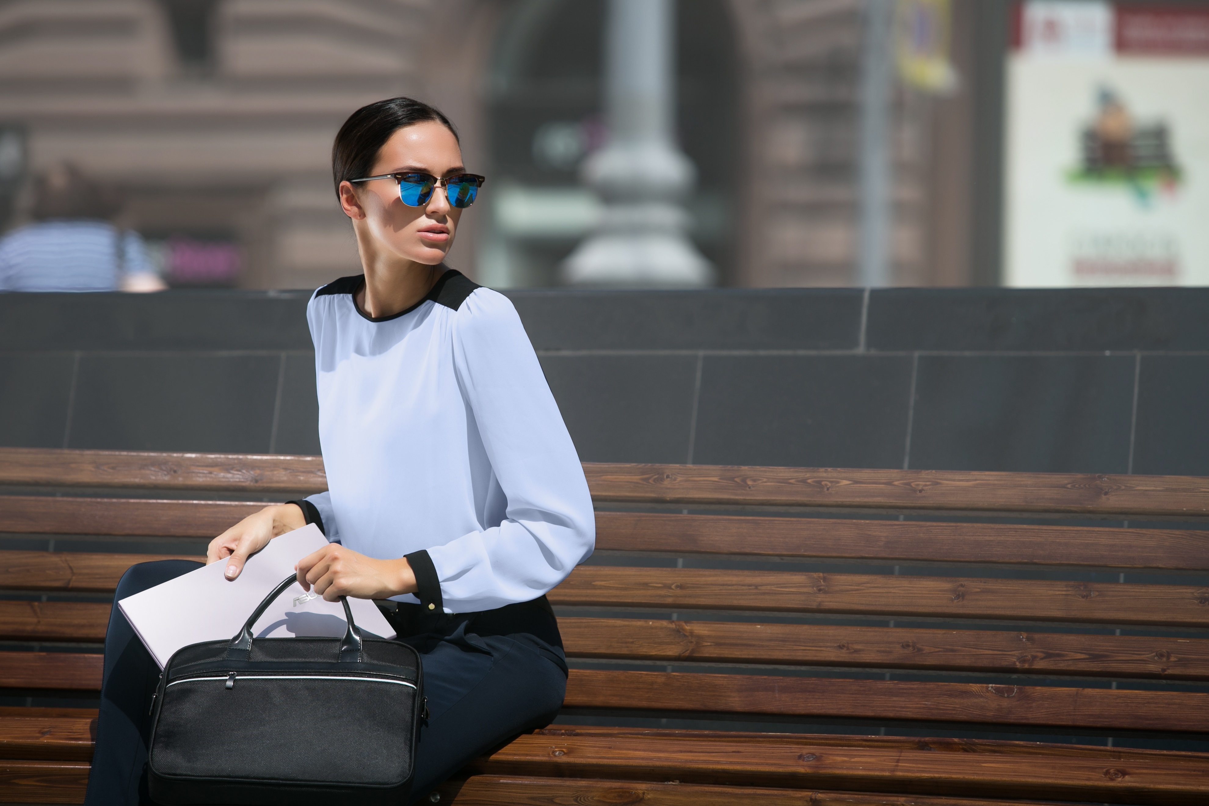 laptop Asus trang bi chip AMD anh 1