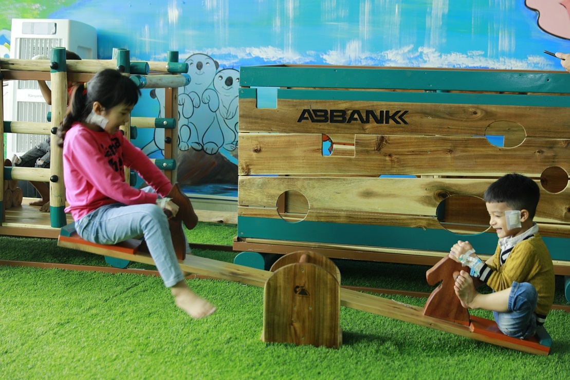 san choi Xu so than tien anh 2