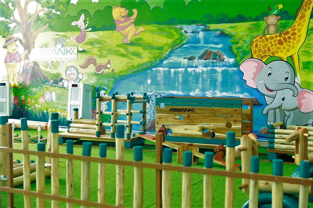 san choi Xu so than tien anh 5