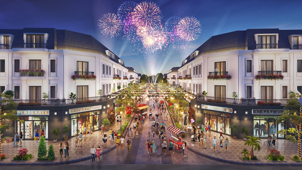 EcoCity Premia anh 2