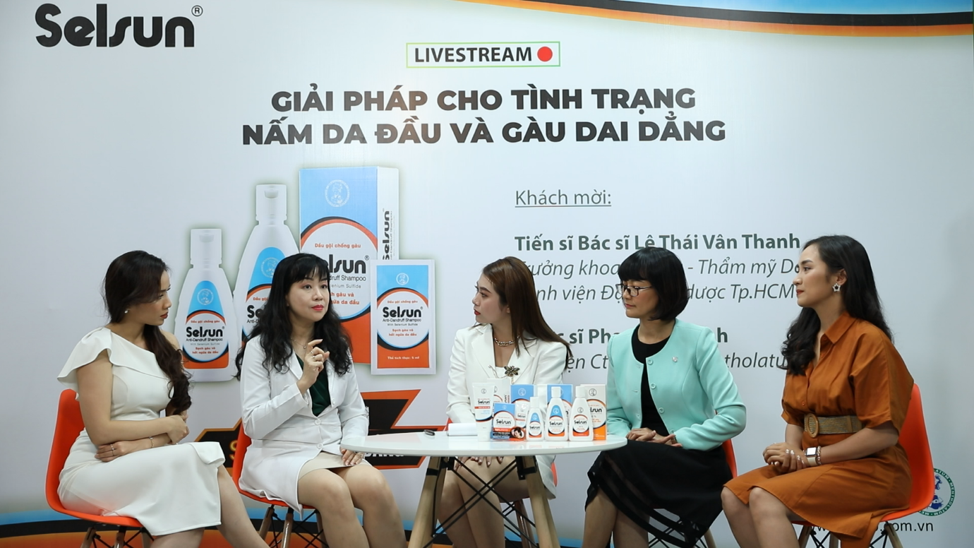 Dau goi tri gau anh 1