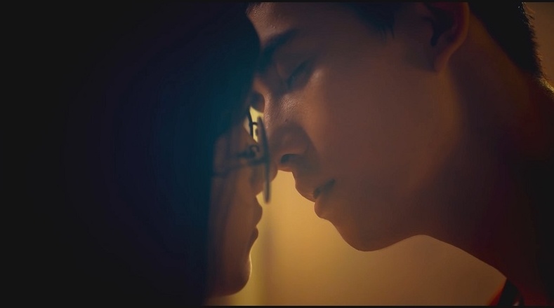 Nguoi can quen phai nho anh 1