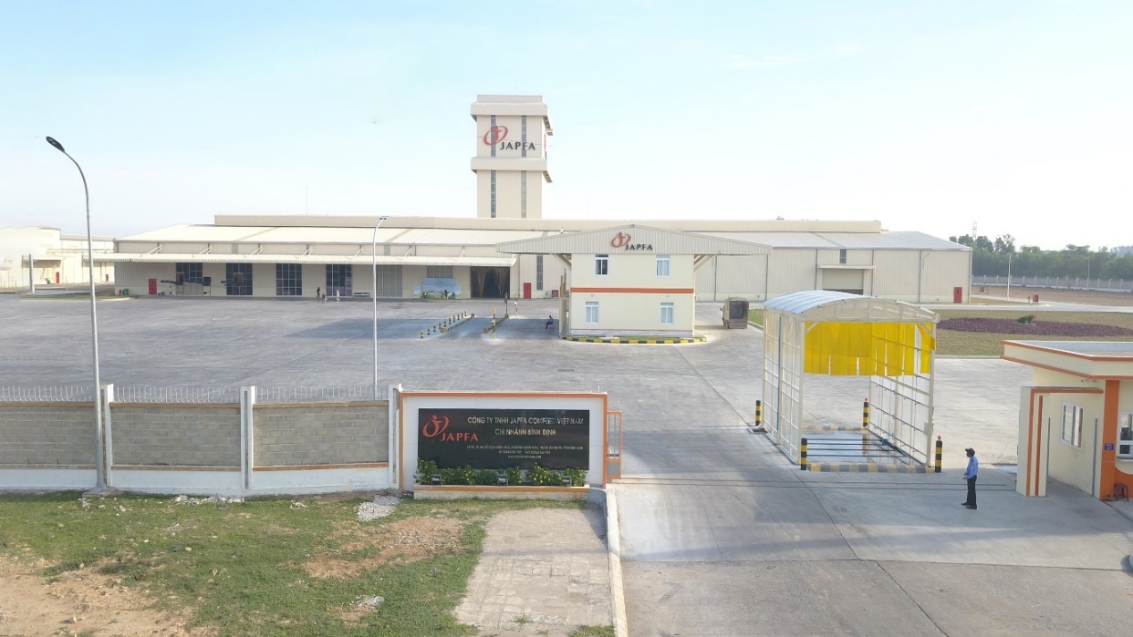 Thuc an chan nuoi anh 2