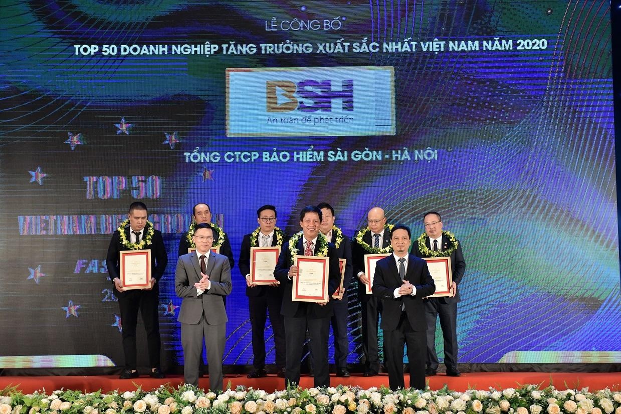 bao hiem CyberGuard anh 2