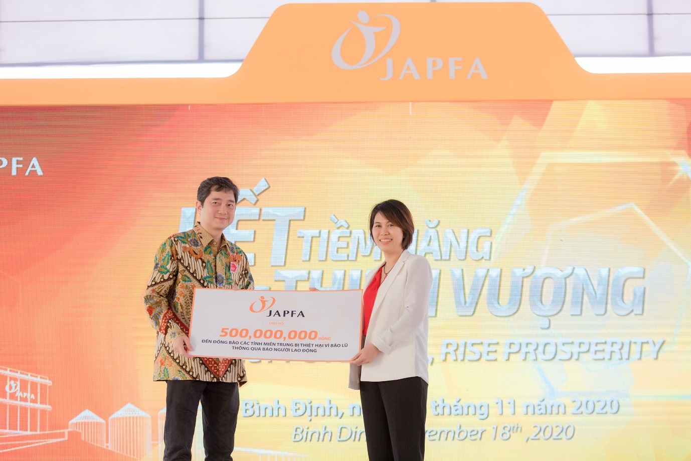 Thuc an chan nuoi anh 3