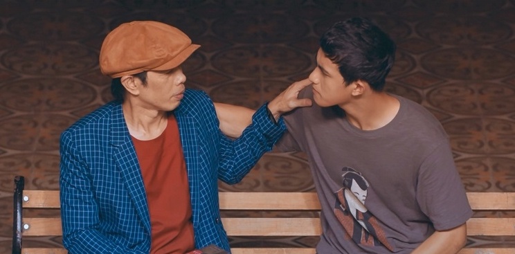 Nguoi can quen phai nho anh 4