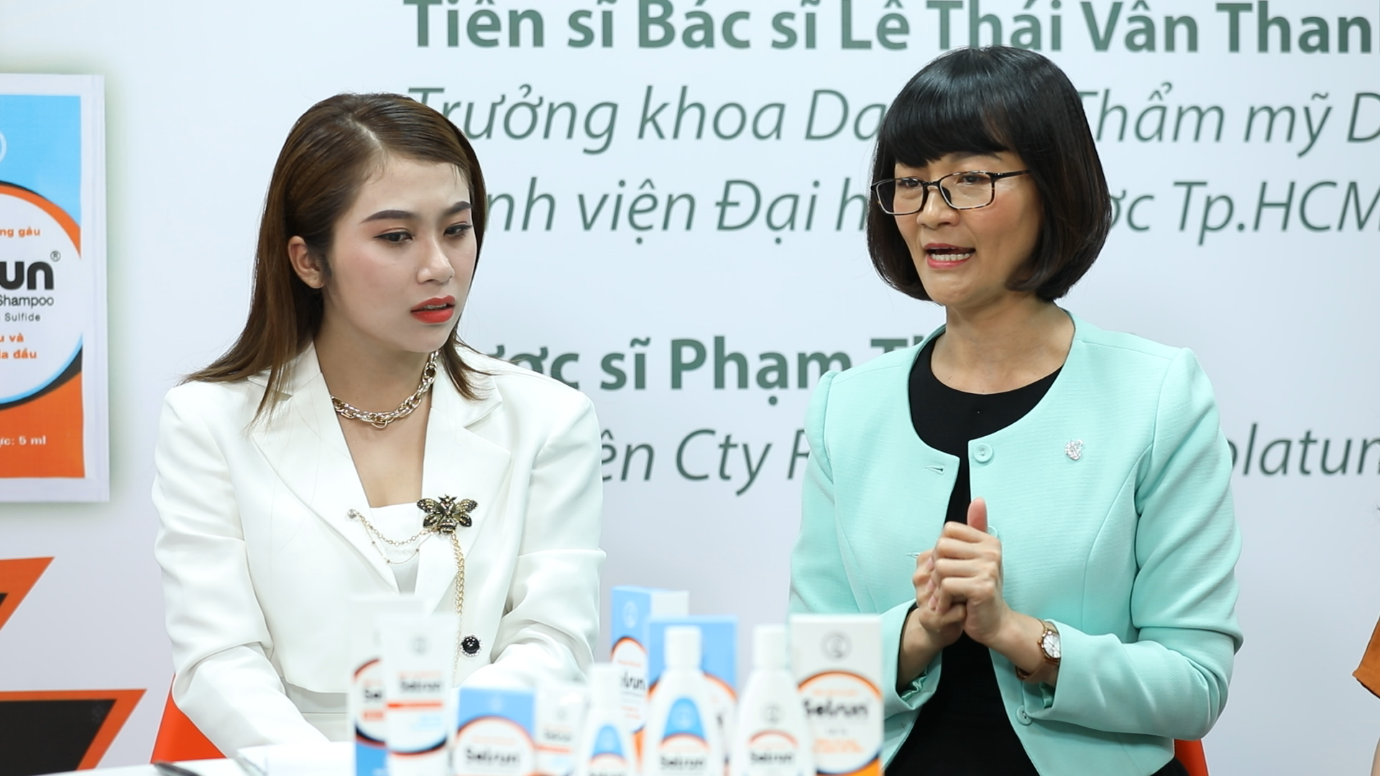 Dau goi tri gau anh 3