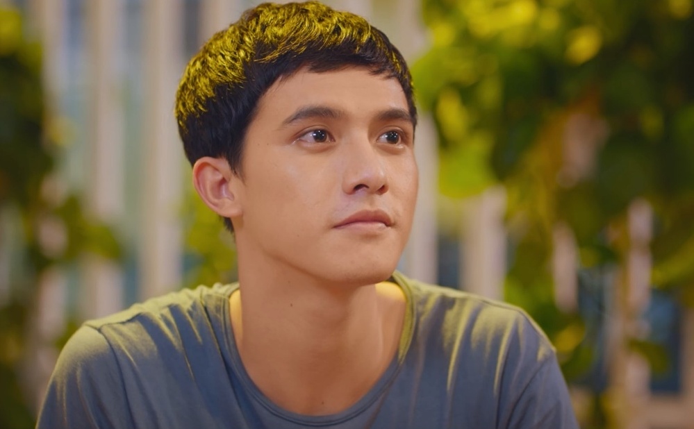 Nguoi can quen phai nho anh 5