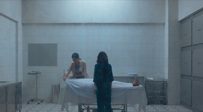 Nguoi can quen phai nho anh 6