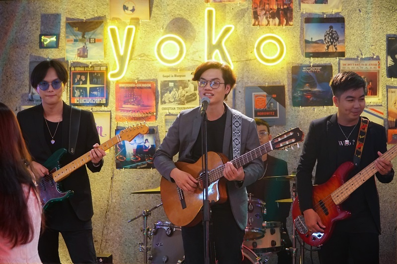 Nguoi can quen phai nho anh 9