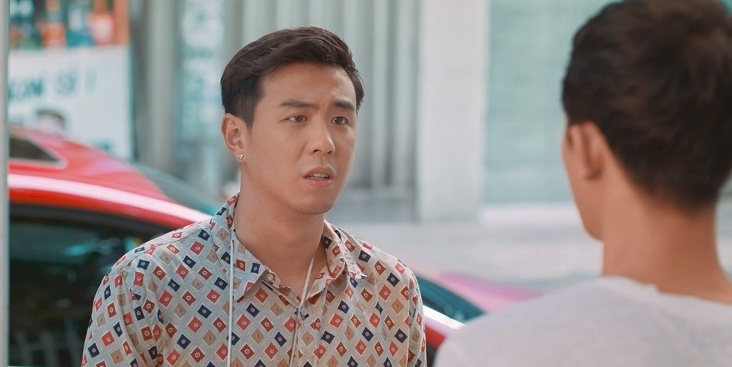 Nguoi can quen phai nho anh 10