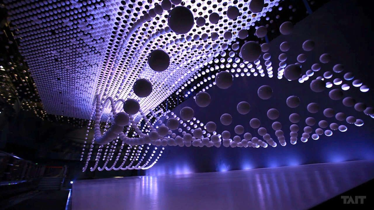 Lazada ảnh 5 Lazada anh 5