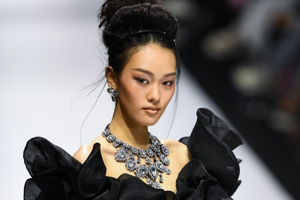 Nha thiet ke Hoang Minh Ha tao nen nhung doa hong biet mua hinh anh