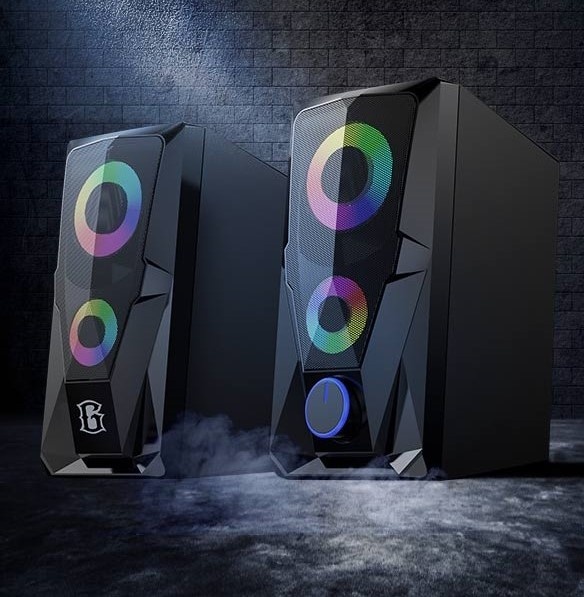 Phu kien hi-tech giam gia anh 1