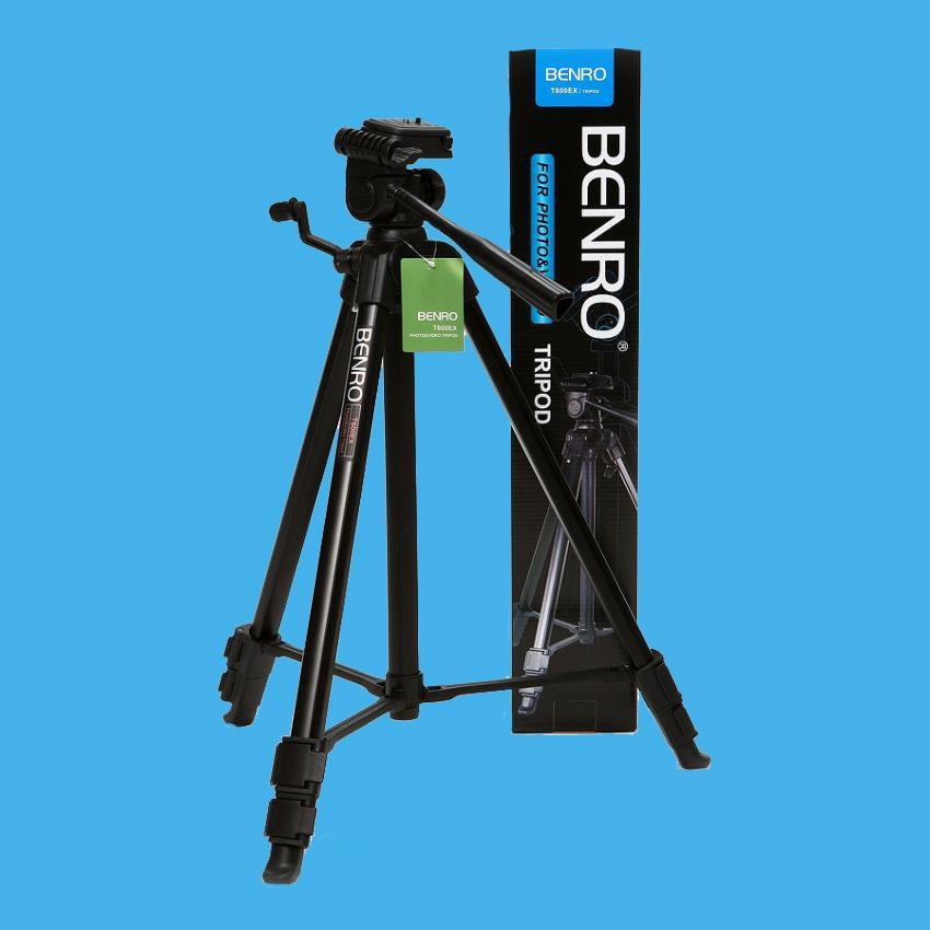 Phu kien hi-tech giam gia anh 2