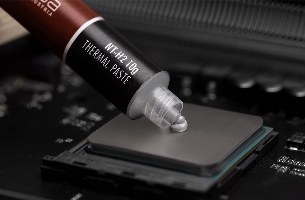 Phu kien hi-tech giam gia anh 3