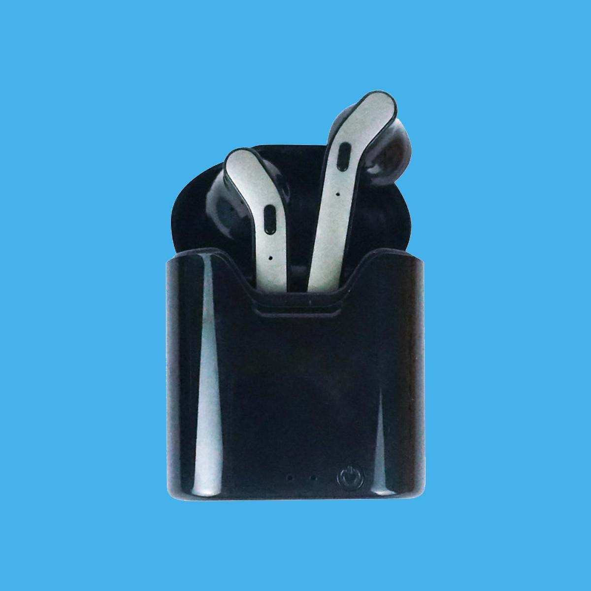 Phu kien hi-tech giam gia anh 7