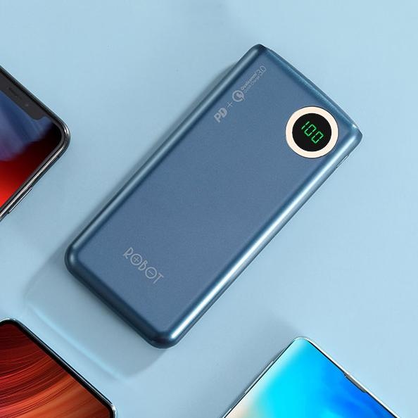 Phu kien hi-tech giam gia anh 9