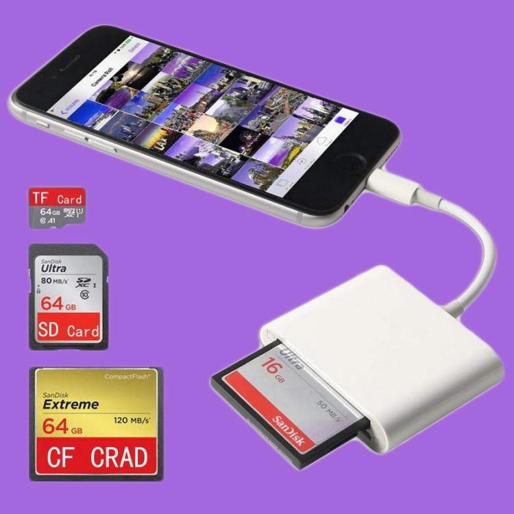 Phu kien hi-tech giam gia anh 10