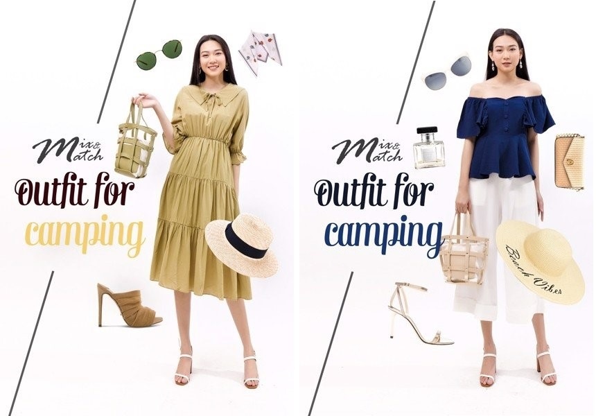 Yeu to tao nen suc hut cua thoi trang Rosy Boutique hinh anh