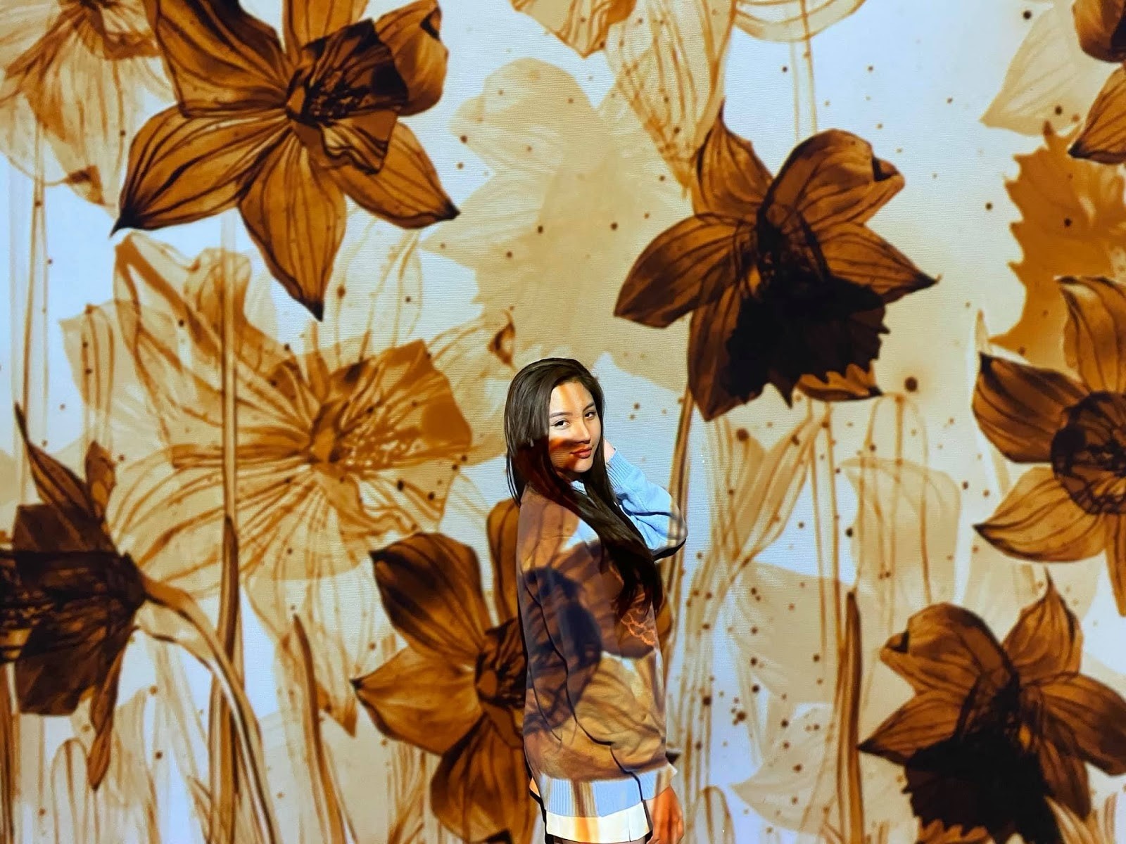 Lumiere Da Lat anh 1