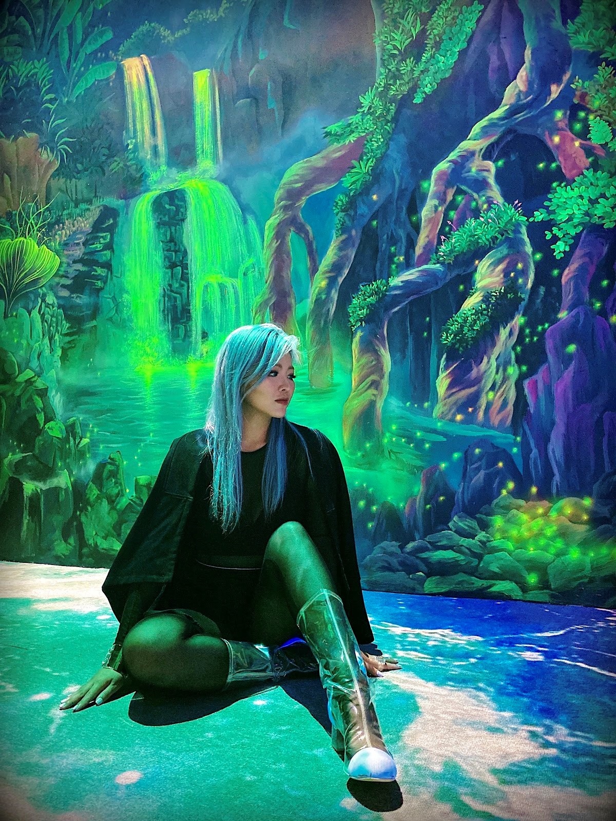 Lumiere Da Lat anh 3