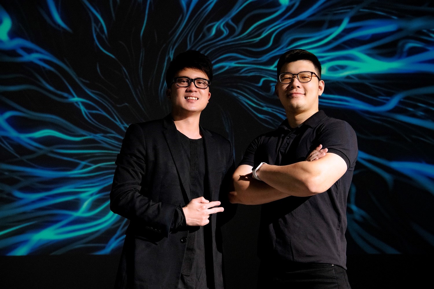 Lumiere Da Lat anh 5