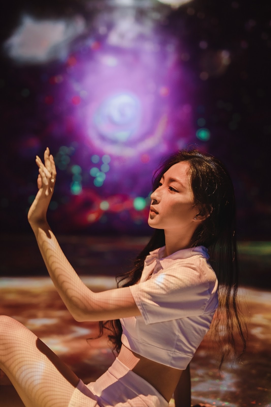 Lumiere Da Lat anh 2