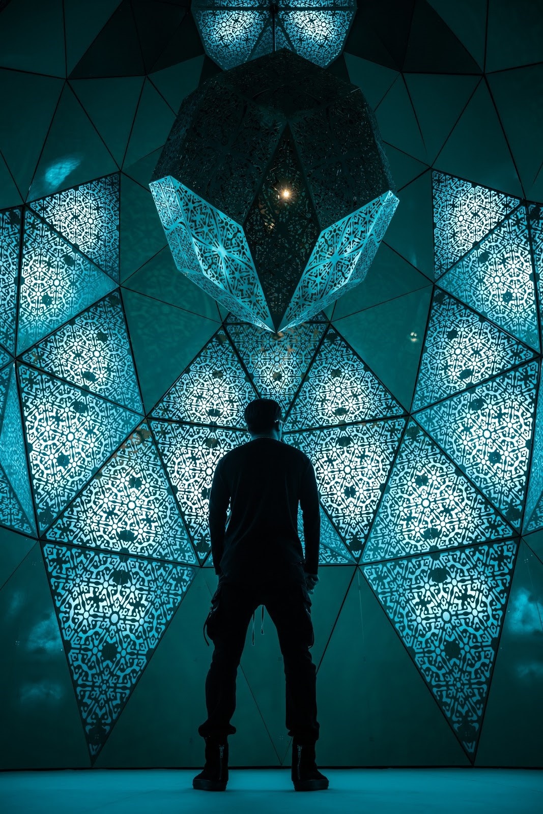 Lumiere Da Lat anh 4