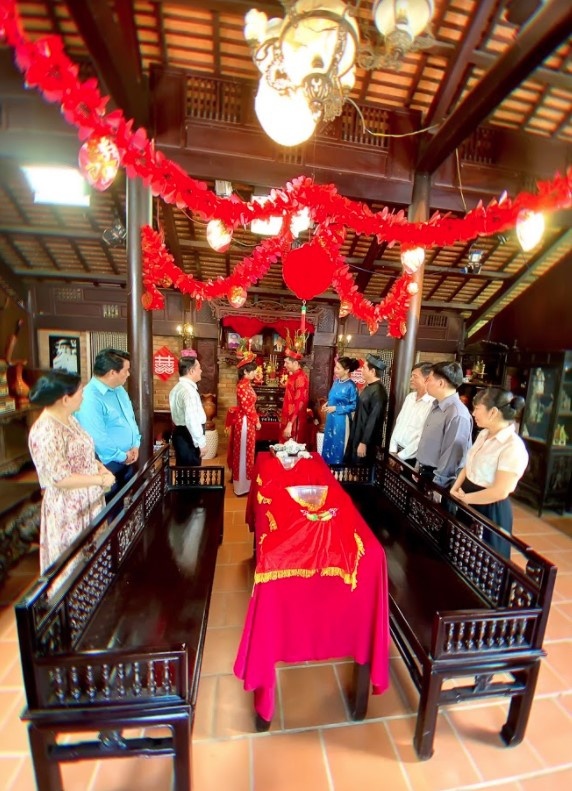 Ngày em đến ảnh 2 Ngay em den anh 2