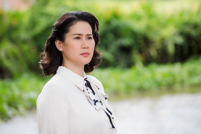Ngày em đến ảnh 3 Ngay em den anh 3