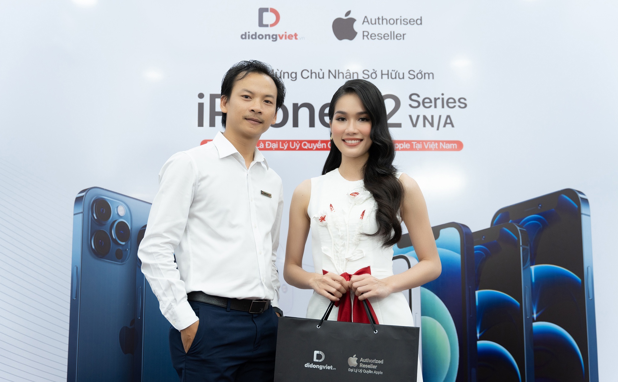 A hau 1 Pham Ngoc Phuong Anh anh 1