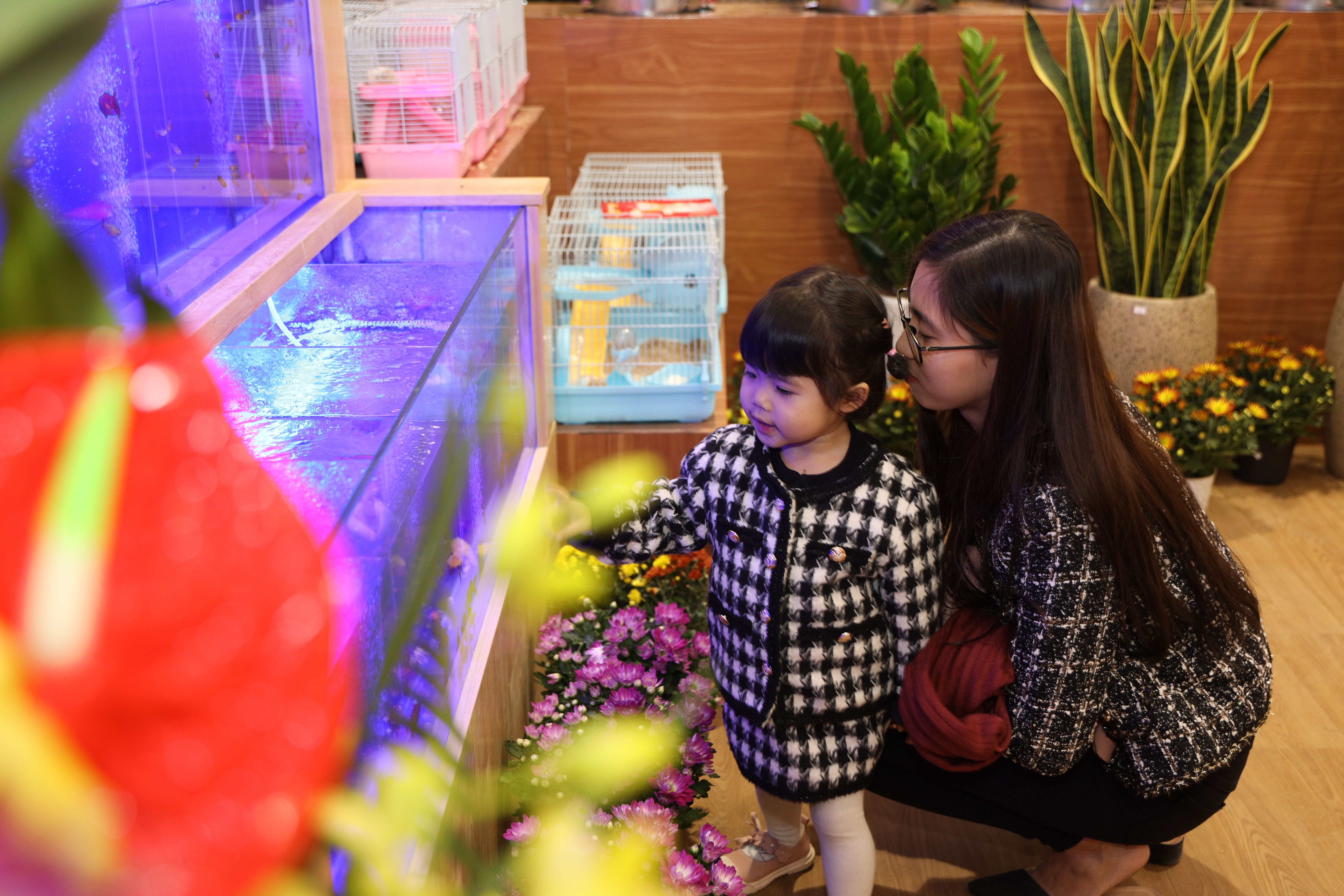 VinMart Ocean Park anh 6