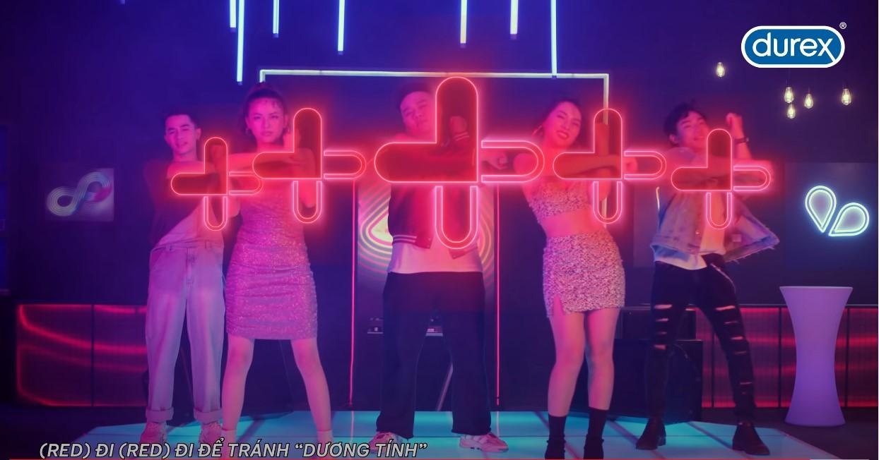 Durex anh 1