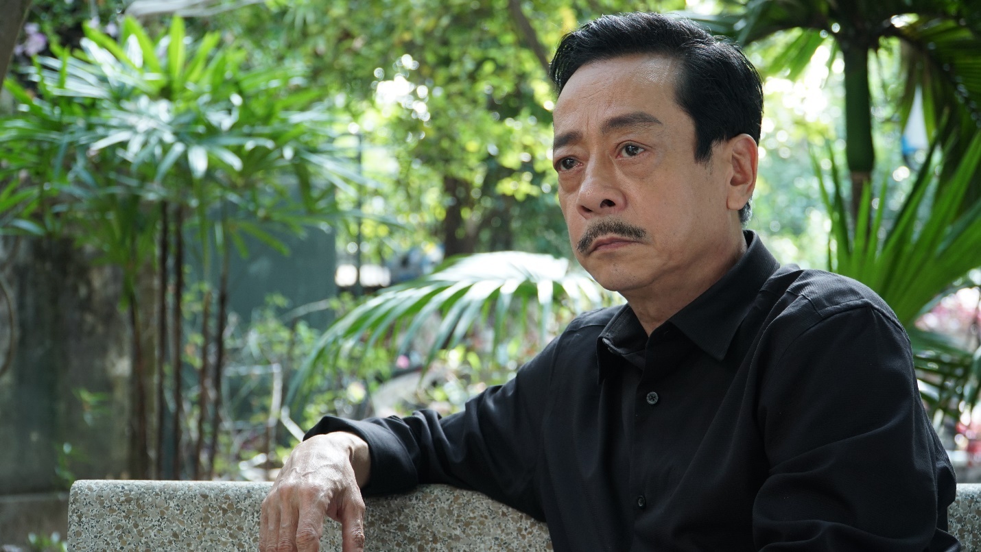 VTV1 ảnh 1 VTV1 anh 1