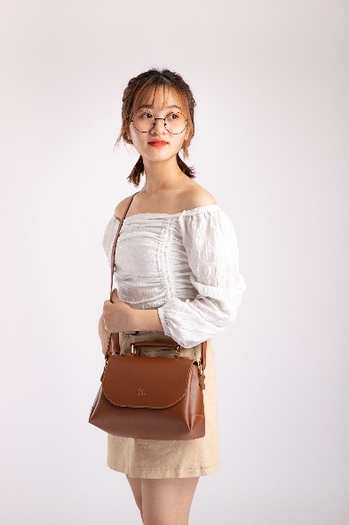 do sale duoi 200.000 dong anh 1