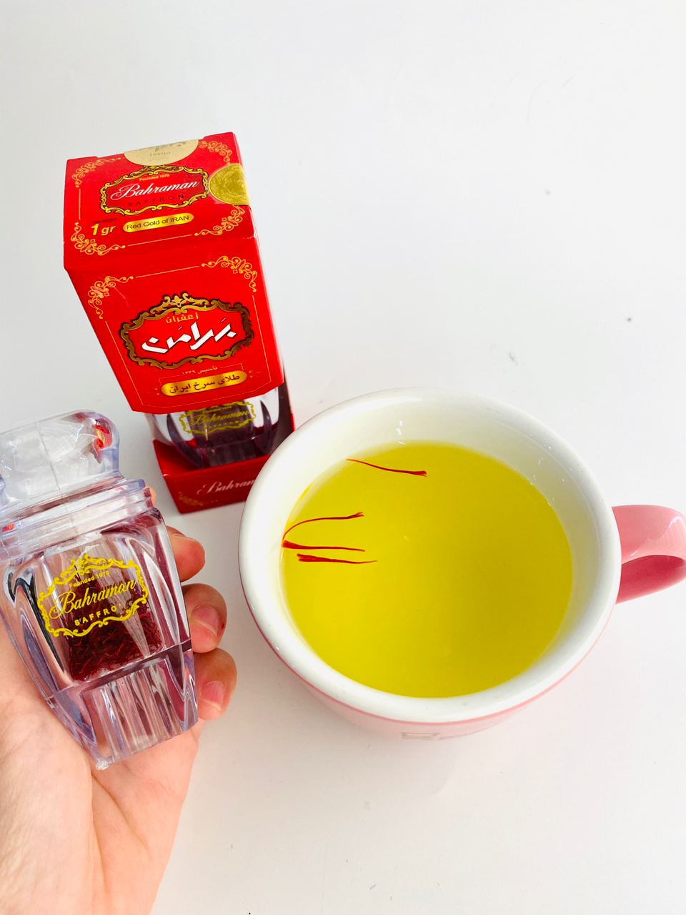 mua hang chinh hang anh 2