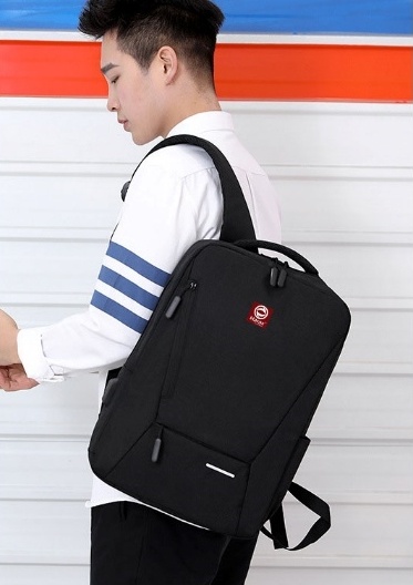 do sale duoi 200.000 dong anh 2