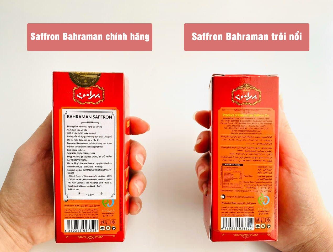 mua hang chinh hang anh 3