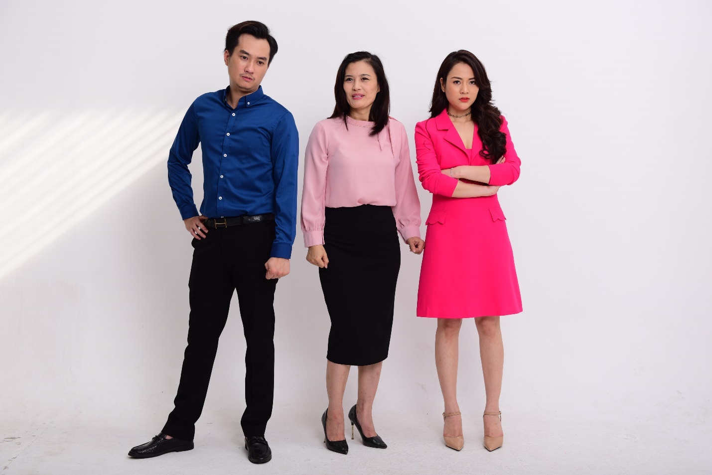 VTV1 ảnh 3 VTV1 anh 3