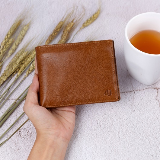 Nhung mon do duoi 200.000 dong ngay cuoi le hoi sale 12/12 hinh anh