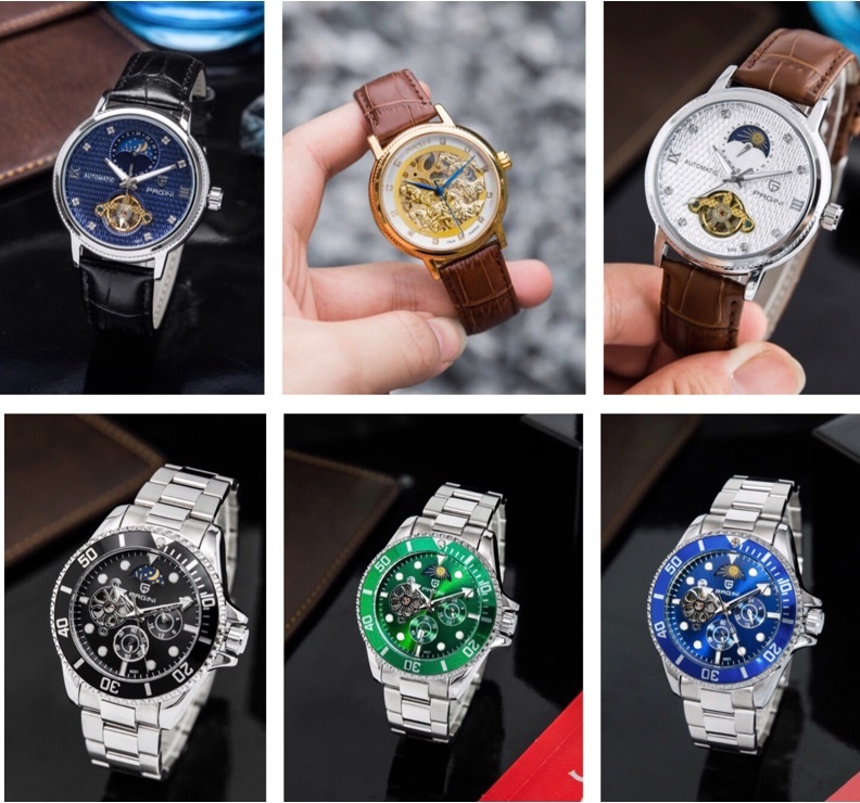 Pagini Viet Nam anh 1