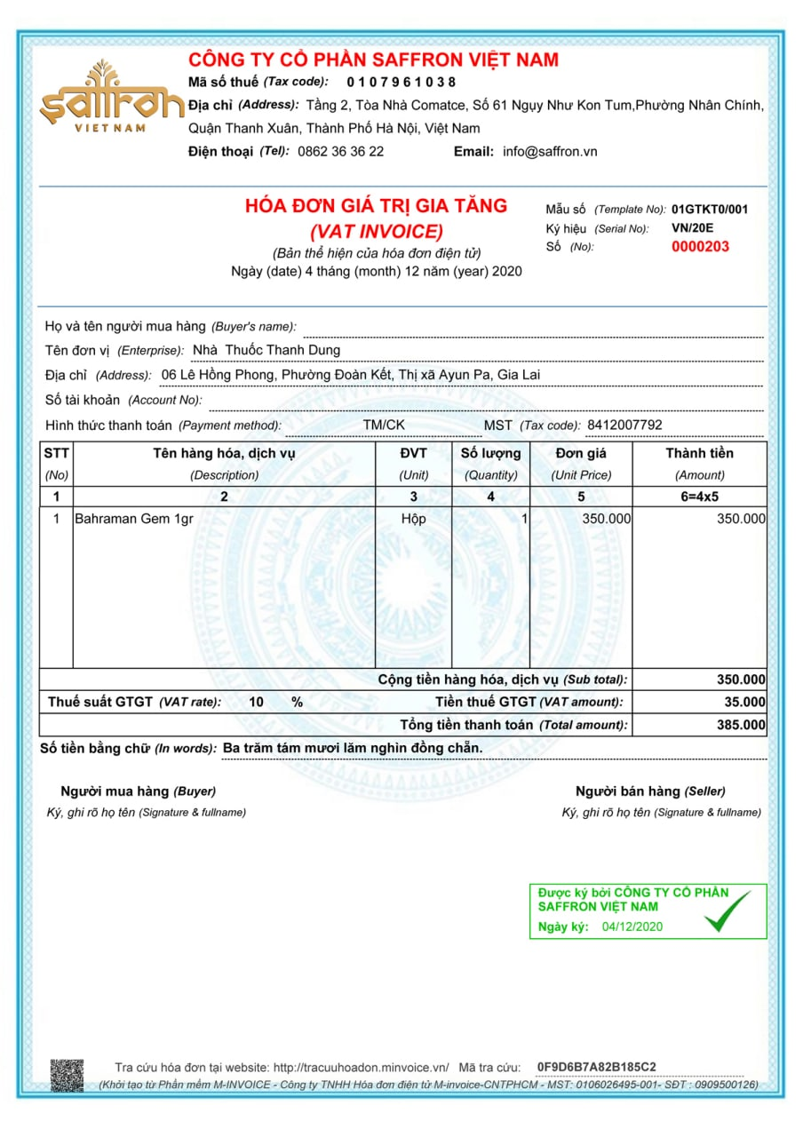 mua hang chinh hang anh 4